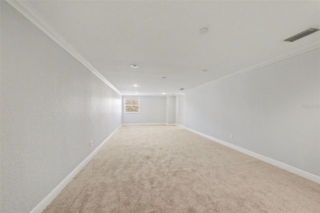 6218 BRIDLEFORD DRIVE, Wesley Chapel, FL 33545