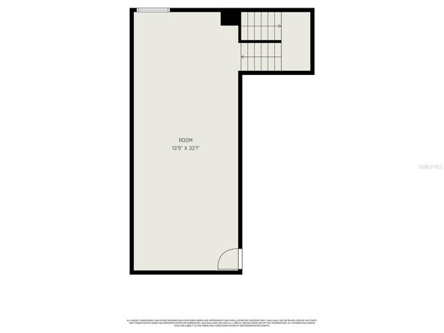 6218 BRIDLEFORD DRIVE, Wesley Chapel, FL 33545