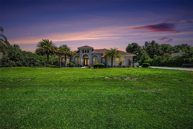 6218 BRIDLEFORD DRIVE, Wesley Chapel, FL 33545