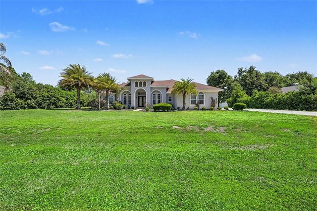 6218 BRIDLEFORD DRIVE, Wesley Chapel, FL 33545