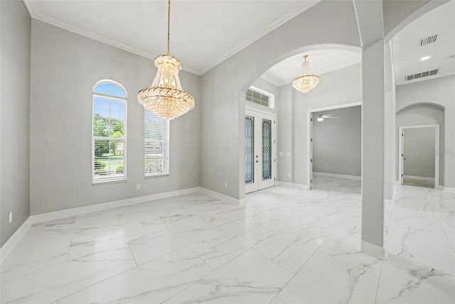 6218 BRIDLEFORD DRIVE, Wesley Chapel, FL 33545