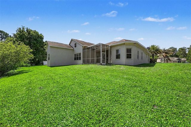 6218 BRIDLEFORD DRIVE, Wesley Chapel, FL 33545