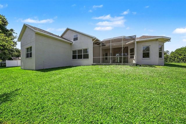 6218 BRIDLEFORD DRIVE, Wesley Chapel, FL 33545