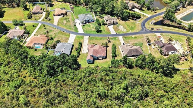 6218 BRIDLEFORD DRIVE, Wesley Chapel, FL 33545