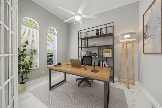 6218 BRIDLEFORD DRIVE, Wesley Chapel, FL 33545