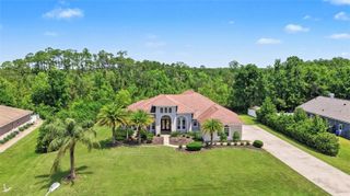 6218 BRIDLEFORD DRIVE, Wesley Chapel, FL 33545