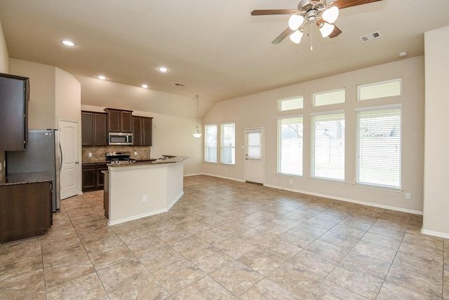 4215 Mill Oaks Drive, Houston, TX 77084