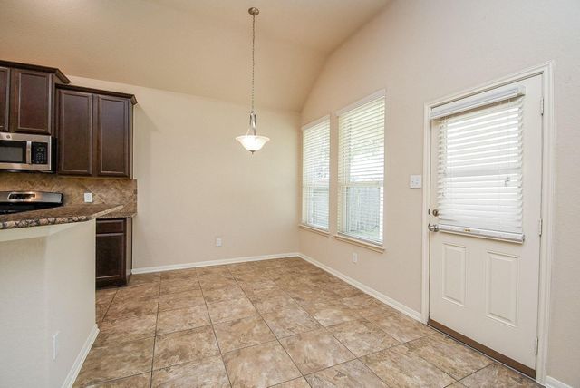 4215 Mill Oaks Drive, Houston, TX 77084