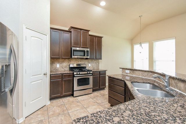 4215 Mill Oaks Drive, Houston, TX 77084