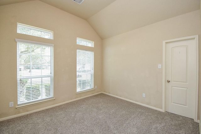 4215 Mill Oaks Drive, Houston, TX 77084