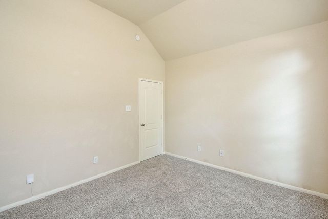 4215 Mill Oaks Drive, Houston, TX 77084