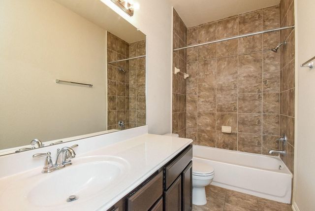 4215 Mill Oaks Drive, Houston, TX 77084