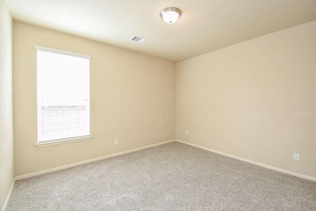 4215 Mill Oaks Drive, Houston, TX 77084