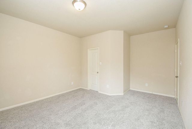 4215 Mill Oaks Drive, Houston, TX 77084