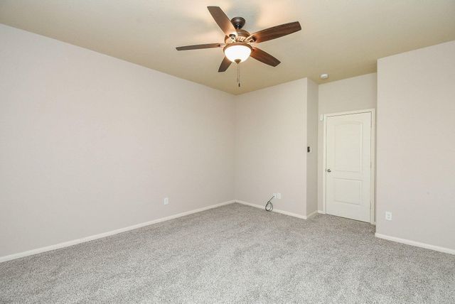 4215 Mill Oaks Drive, Houston, TX 77084