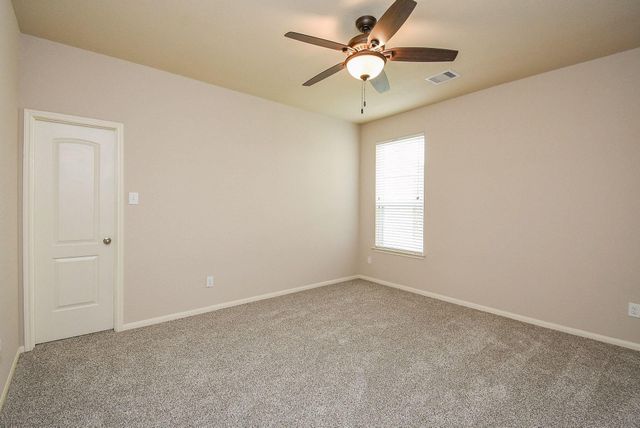 4215 Mill Oaks Drive, Houston, TX 77084