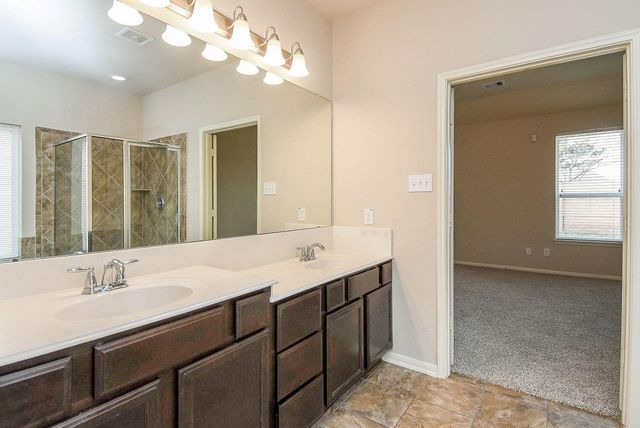 4215 Mill Oaks Drive, Houston, TX 77084