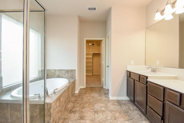 4215 Mill Oaks Drive, Houston, TX 77084