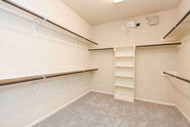 4215 Mill Oaks Drive, Houston, TX 77084