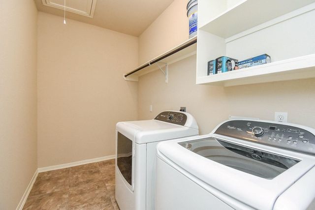 4215 Mill Oaks Drive, Houston, TX 77084