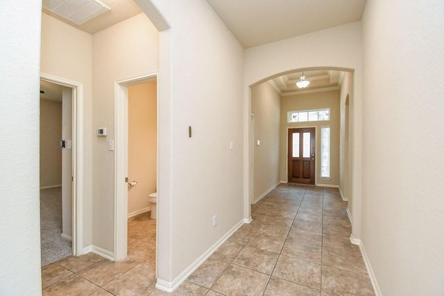 4215 Mill Oaks Drive, Houston, TX 77084