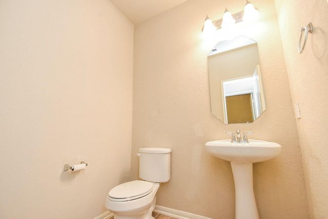 4215 Mill Oaks Drive, Houston, TX 77084