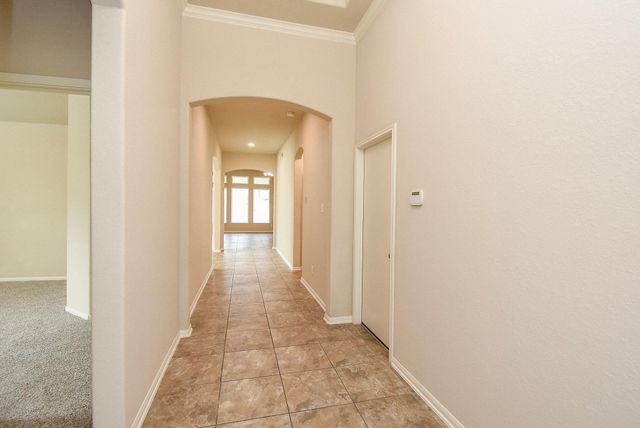 4215 Mill Oaks Drive, Houston, TX 77084