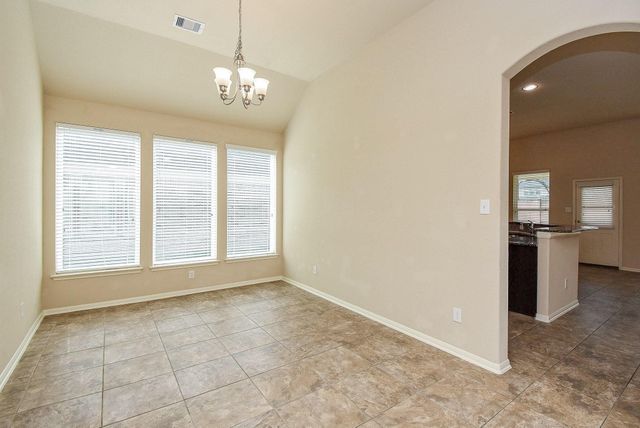 4215 Mill Oaks Drive, Houston, TX 77084