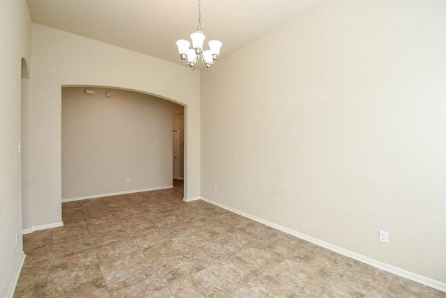 4215 Mill Oaks Drive, Houston, TX 77084