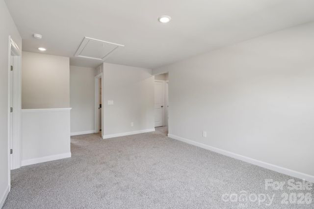 2450 Chartwell Street, Stanley, NC 28164