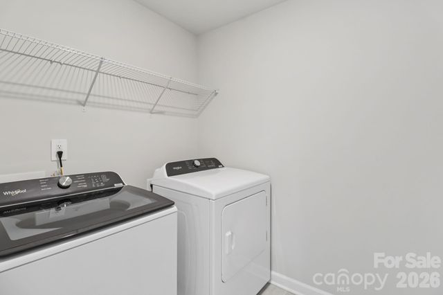 2450 Chartwell Street, Stanley, NC 28164