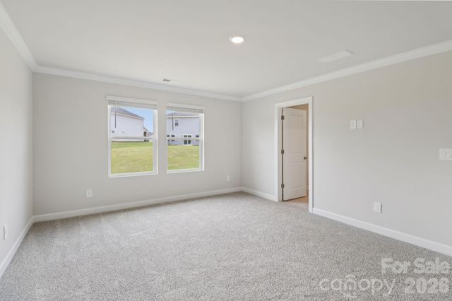 2450 Chartwell Street, Stanley, NC 28164