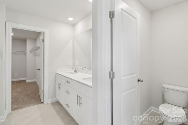 2450 Chartwell Street, Stanley, NC 28164