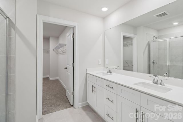 2450 Chartwell Street, Stanley, NC 28164
