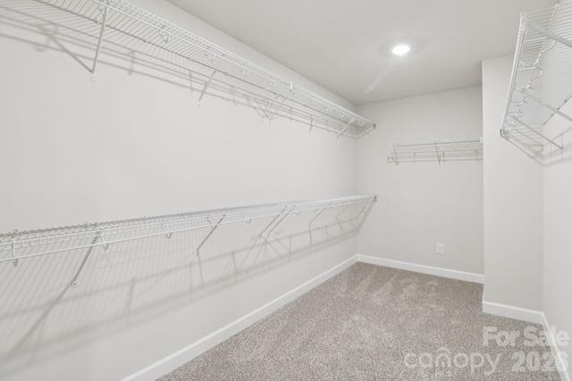 2450 Chartwell Street, Stanley, NC 28164