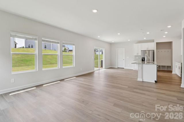 2450 Chartwell Street, Stanley, NC 28164