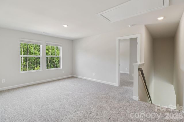2450 Chartwell Street, Stanley, NC 28164