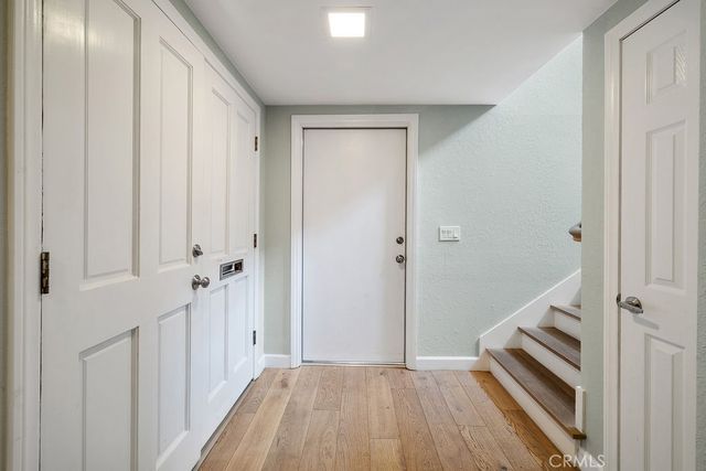 1141 Stanford, Redondo Beach, CA 90278