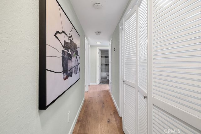 1141 Stanford, Redondo Beach, CA 90278