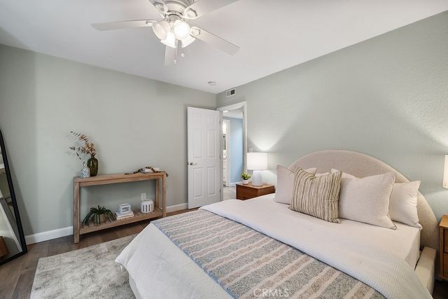 1141 Stanford, Redondo Beach, CA 90278