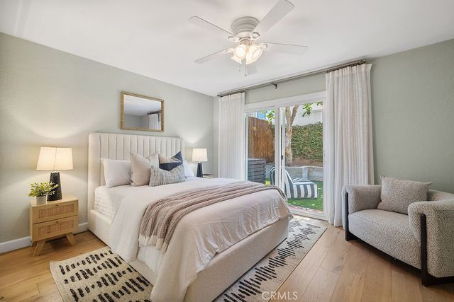 1141 Stanford, Redondo Beach, CA 90278