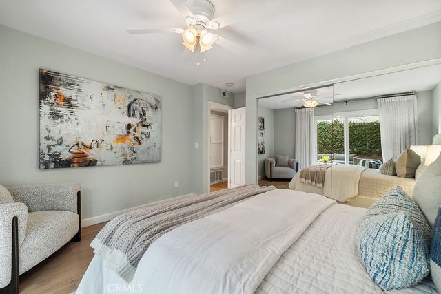 1141 Stanford, Redondo Beach, CA 90278