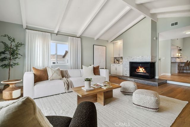 1141 Stanford, Redondo Beach, CA 90278