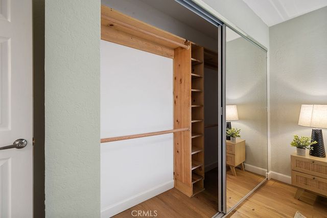 1141 Stanford, Redondo Beach, CA 90278