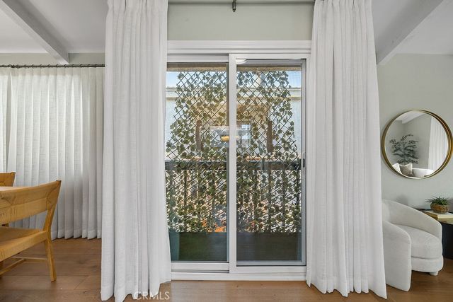 1141 Stanford, Redondo Beach, CA 90278