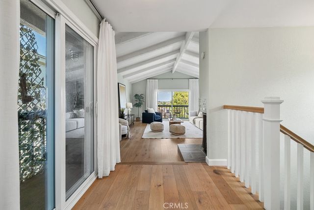 1141 Stanford, Redondo Beach, CA 90278