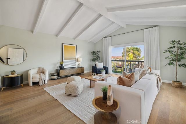 1141 Stanford, Redondo Beach, CA 90278