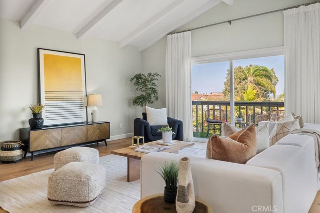 1141 Stanford, Redondo Beach, CA 90278