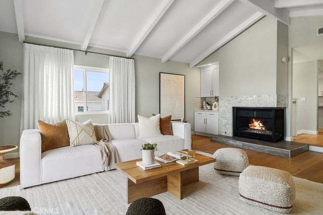 1141 Stanford, Redondo Beach, CA 90278