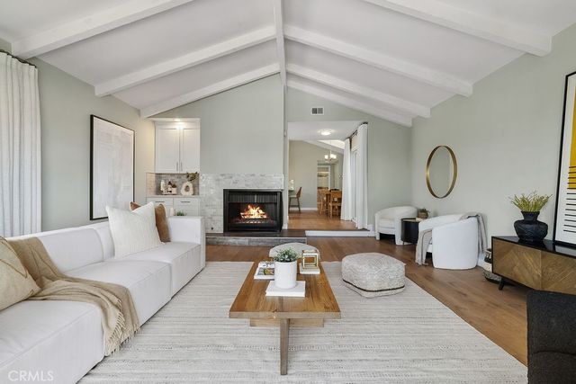 1141 Stanford, Redondo Beach, CA 90278